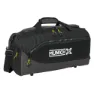 Safta Munich Topo Tasche, Multicolor