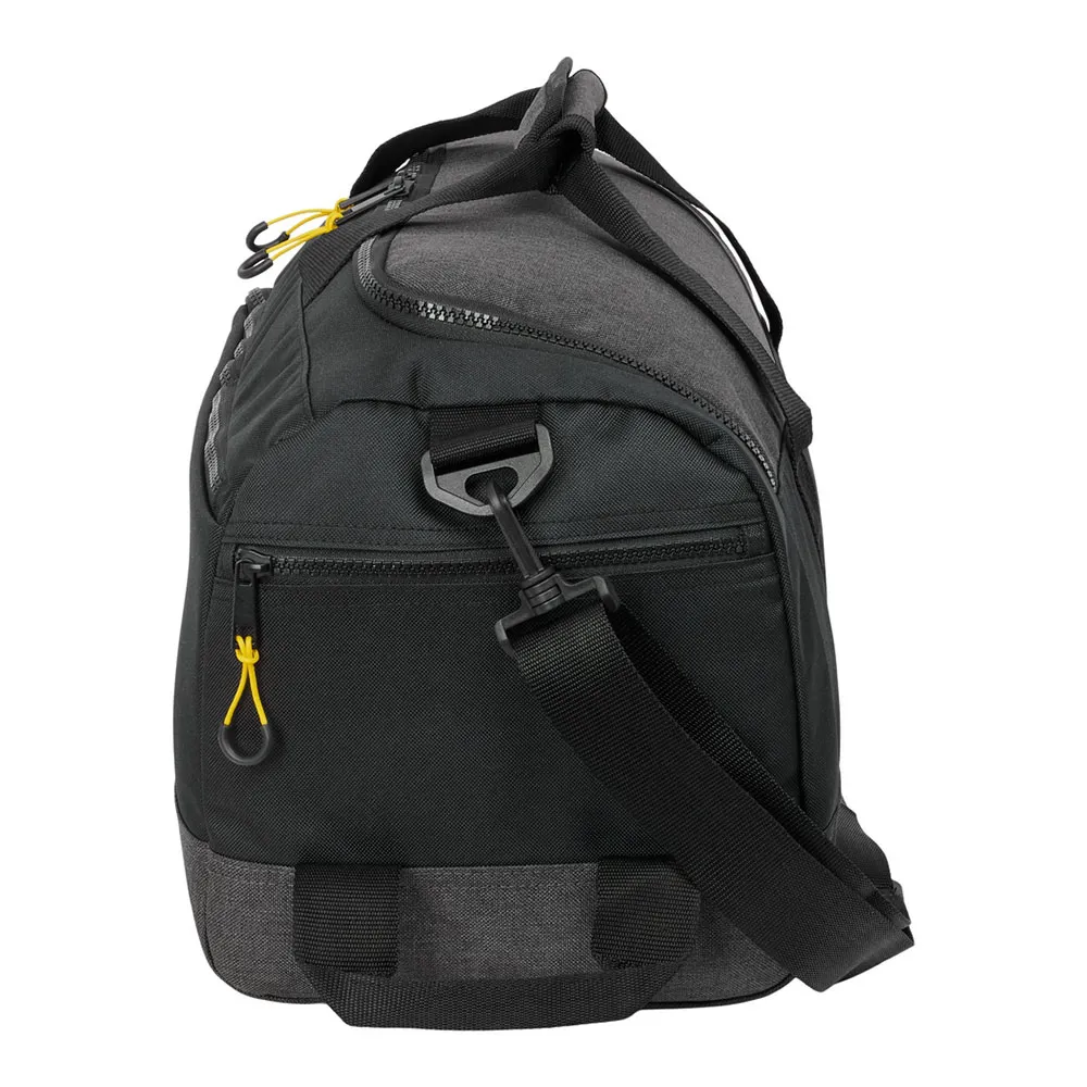 Safta Munich Topo Tasche, Multicolor Safta Munich Topo Tasche, Multicolor