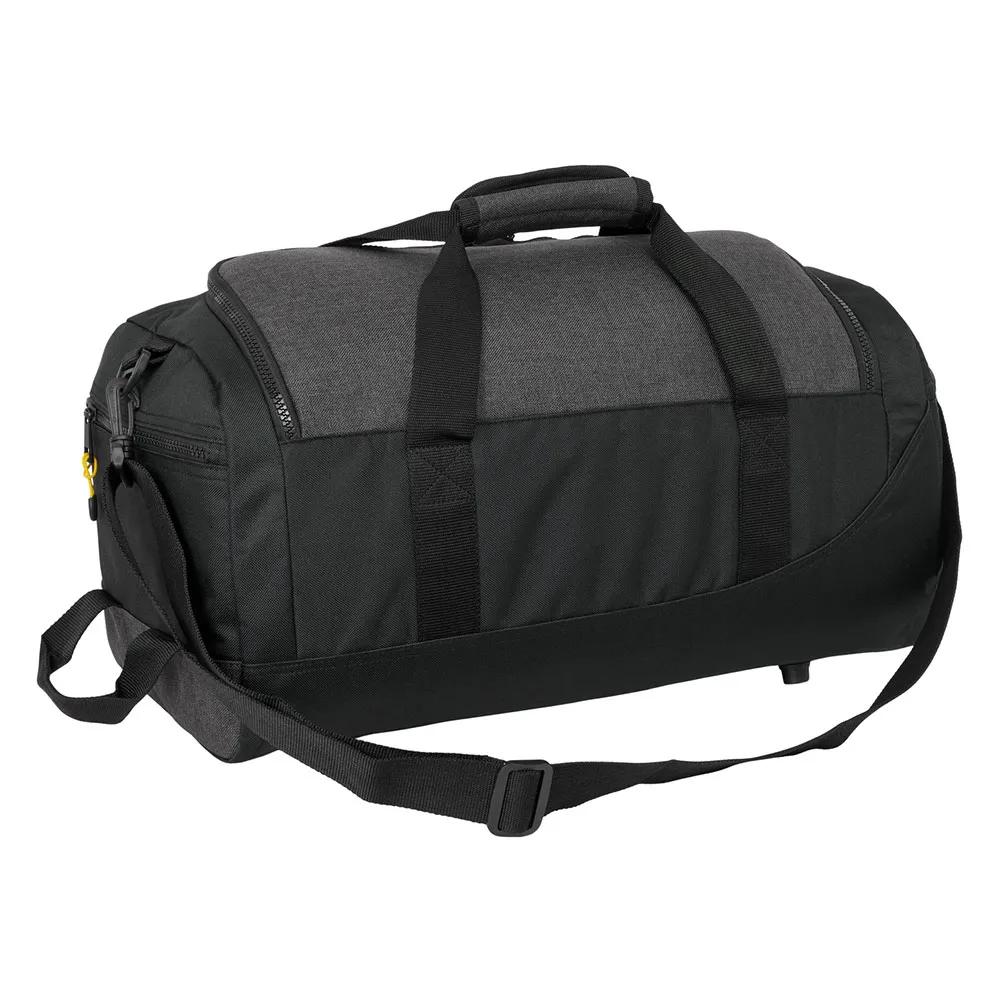 Safta Munich Topo Tasche, Multicolor Safta Munich Topo Tasche, Multicolor