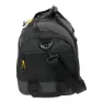 Safta Munich Topo Tasche, Multicolor