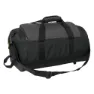 Safta Munich Topo Tasche, Multicolor