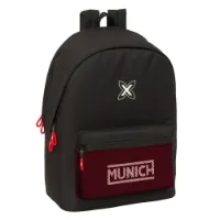 Safta Munich Vulcan Laptoptasche Safta Munich Vulcan Laptoptasche