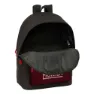 Safta Munich Vulcan Laptoptasche, Multicolor