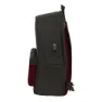 Safta Munich Vulcan Laptoptasche, Multicolor