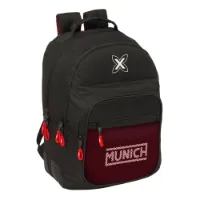Safta Munich Vulcan Rucksack Safta Munich Vulcan Rucksack