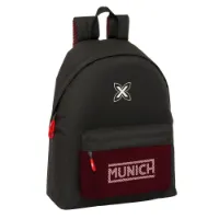 Safta Munich Vulcan Rucksack Safta Munich Vulcan Rucksack