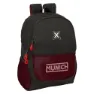 Safta Munich Vulcan Rucksack