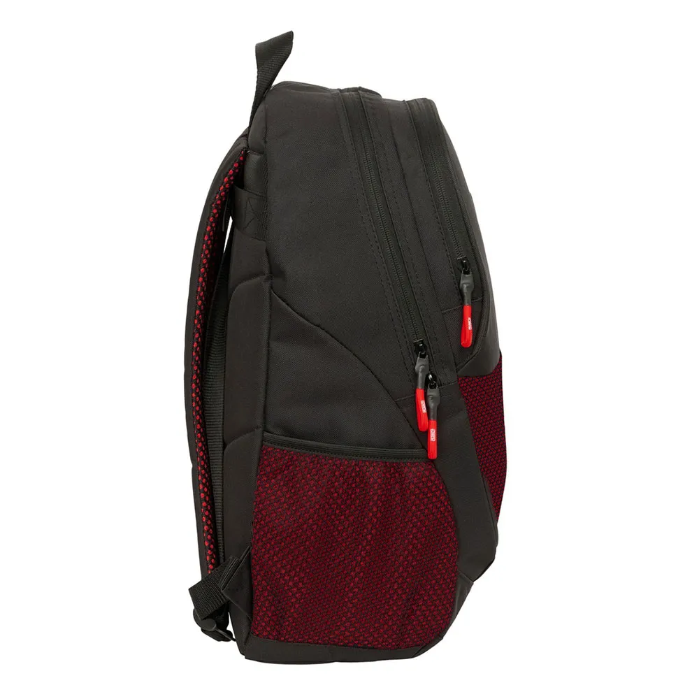 Safta Munich Vulcan Rucksack Safta Munich Vulcan Rucksack