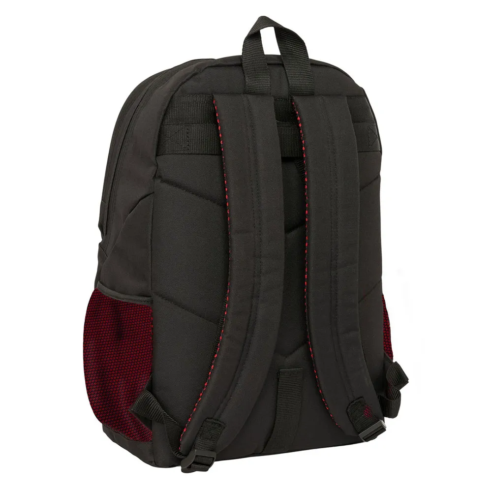 Safta Munich Vulcan Rucksack Safta Munich Vulcan Rucksack