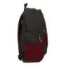 Safta Munich Vulcan Rucksack