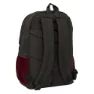 Safta Munich Vulcan Rucksack