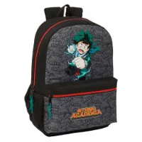 Safta My Hero Academia Rucksack Safta My Hero Academia Rucksack