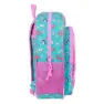 Safta My Little Pony Magic Junior Rucksack, Multicolor