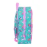 Safta My Little Pony Magic Mini Rucksack, Multicolor