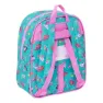 Safta My Little Pony Magic Mini Rucksack, Multicolor