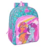 Safta My Little Pony Magic Rucksack