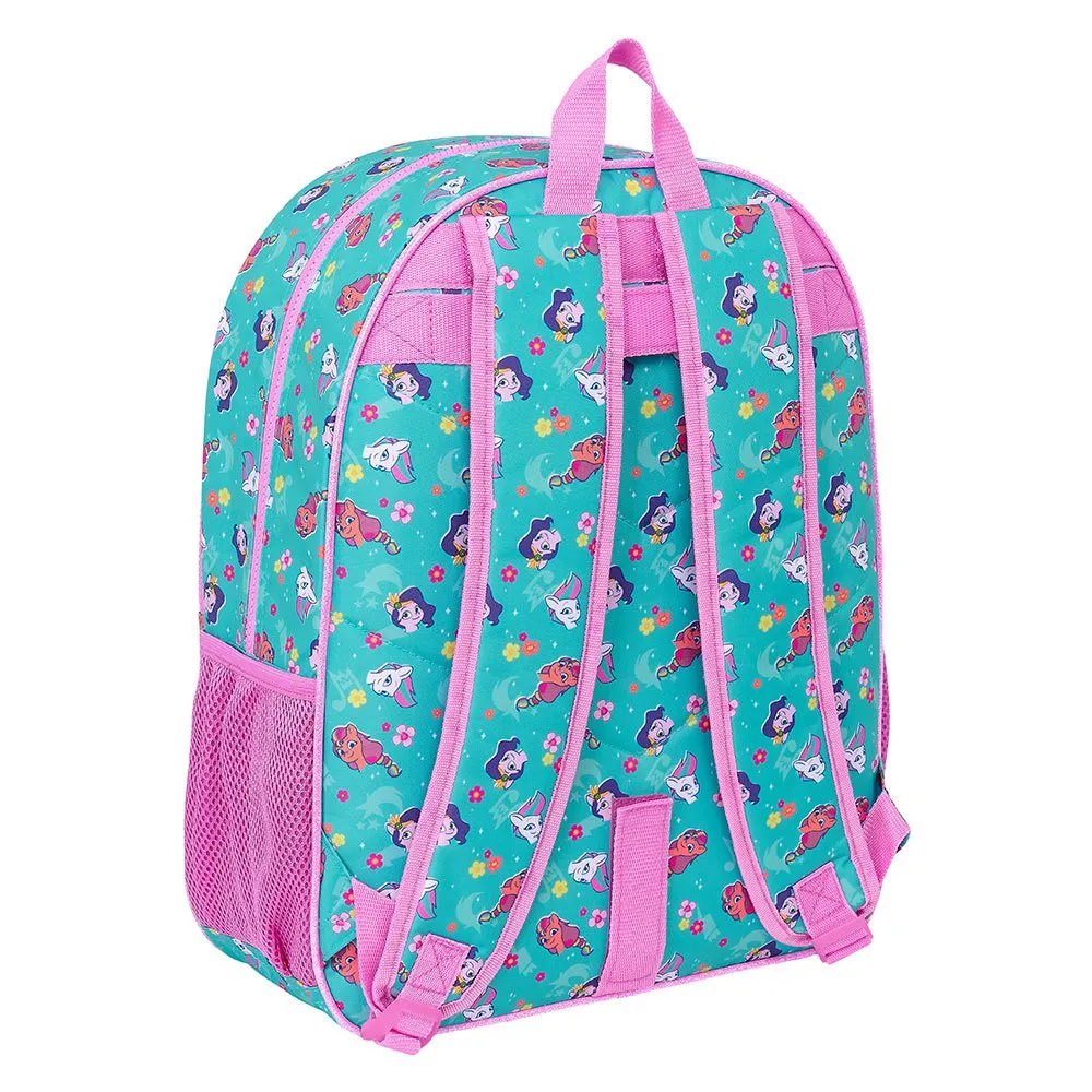 Safta My Little Pony Magic Rucksack Safta My Little Pony Magic Rucksack