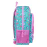 Safta My Little Pony Magic Rucksack