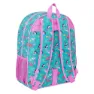 Safta My Little Pony Magic Rucksack