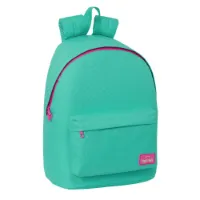 Safta Nait Nait 14.1´´ Rucksack Safta Nait Nait 14.1´´ Rucksack