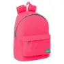 Safta Nait Nait 14.1´´ Rucksack