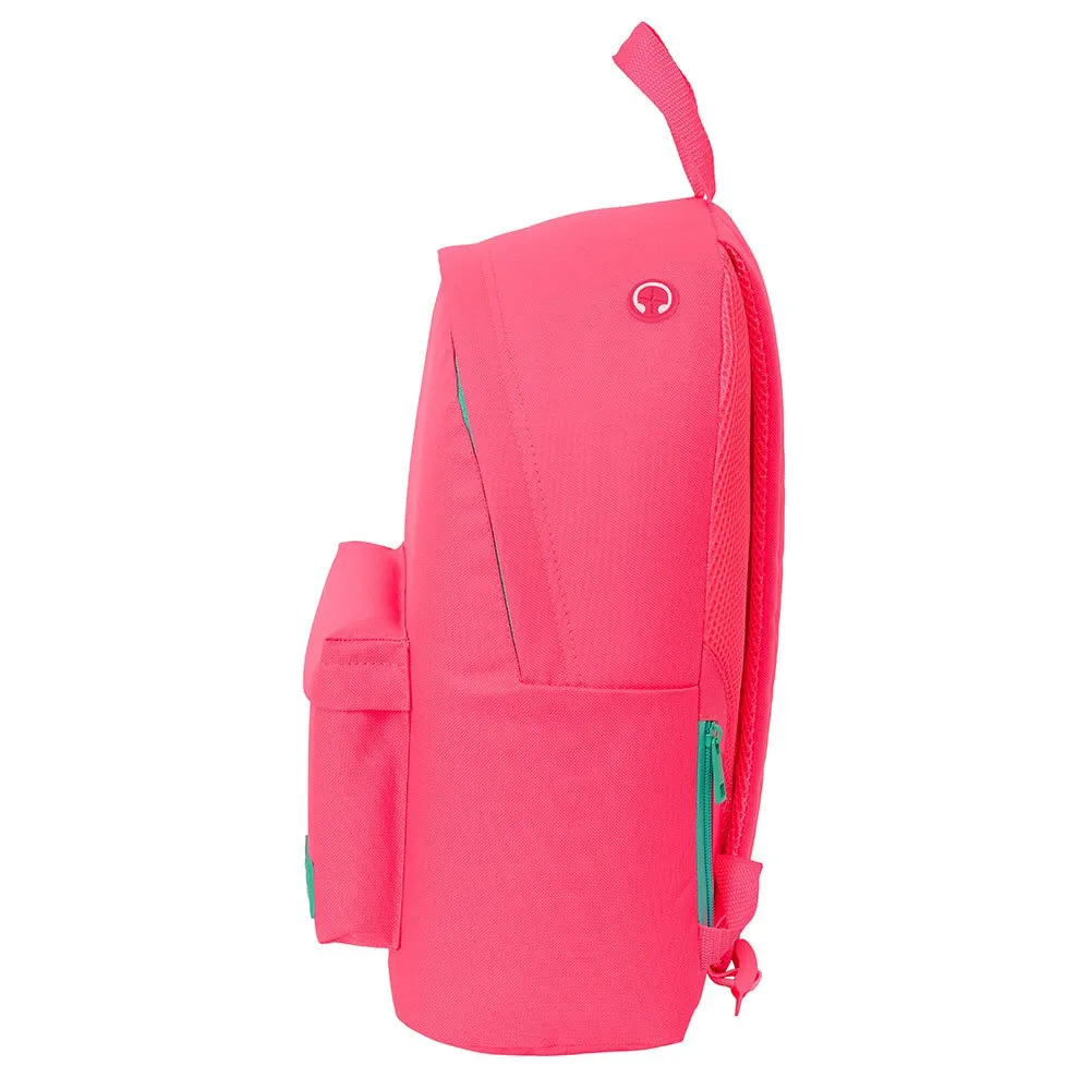 Safta Nait Nait 14.1´´ Rucksack Safta Nait Nait 14.1´´ Rucksack