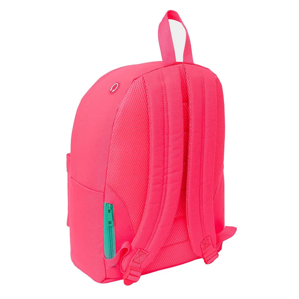 Safta Nait Nait 14.1´´ Rucksack Safta Nait Nait 14.1´´ Rucksack
