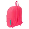Safta Nait Nait 14.1´´ Rucksack