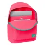 Safta Nait Nait 14.1´´ Rucksack