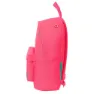 Safta Nait Nait 14.1´´ Rucksack