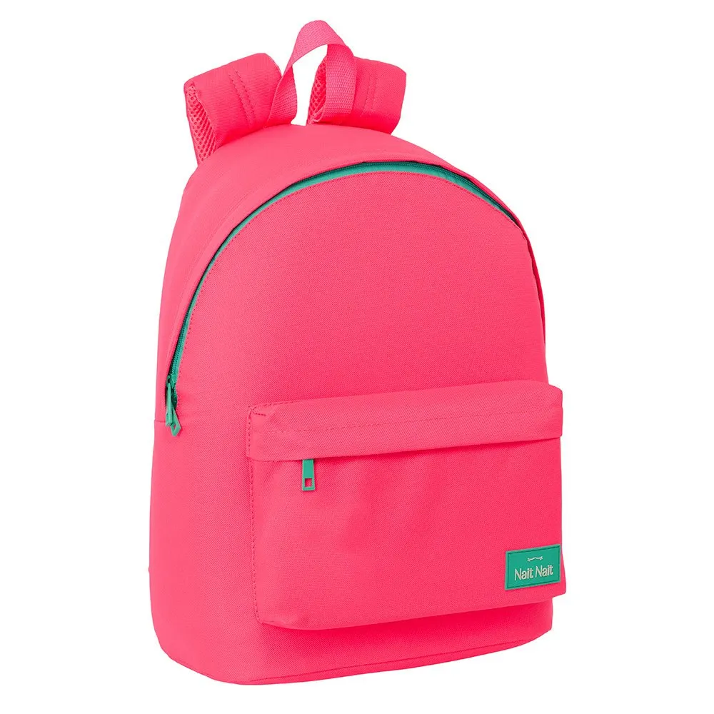 Safta Nait Nait 14.1´´ Rucksack Safta Nait Nait 14.1´´ Rucksack