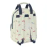 Safta Nait Nait Cars With Handles Rucksack, Multicolor