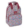 Safta Nait Nait Flores Coimbra With Handles Rucksack