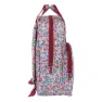 Safta Nait Nait Flores Coimbra With Handles Rucksack