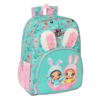 Safta Nanana Bunny Rucksack Safta Nanana Bunny Rucksack
