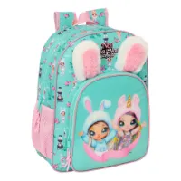 Safta Nanana Bunny Rucksack Safta Nanana Bunny Rucksack