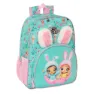 Safta Nanana Bunny Rucksack