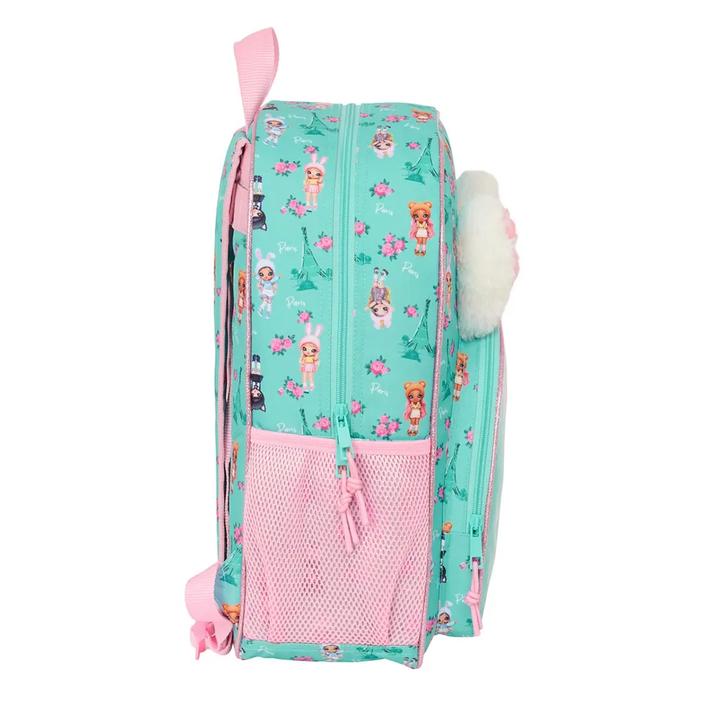 Safta Nanana Bunny Rucksack Safta Nanana Bunny Rucksack
