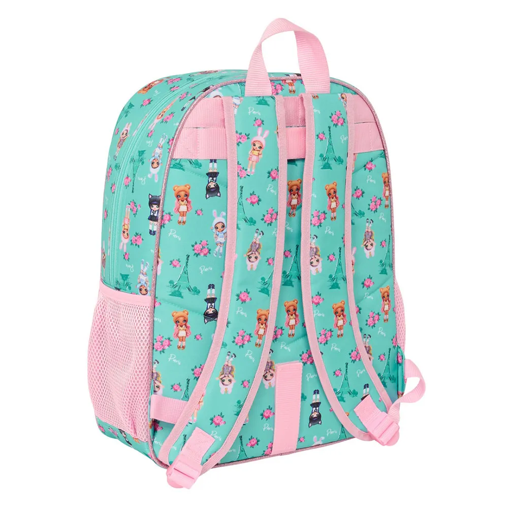 Safta Nanana Bunny Rucksack Safta Nanana Bunny Rucksack
