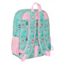 Safta Nanana Bunny Rucksack