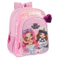 Safta Nanana Sparkles Rucksack