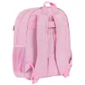 Safta Nanana Sparkles Rucksack, Multicolor