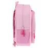 Safta Nanana Sparkles Rucksack, Multicolor