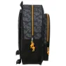 Safta Naruto Junior 38 Cm Rucksack, Multicolor