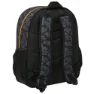 Safta Naruto Junior 38 Cm Rucksack, Multicolor