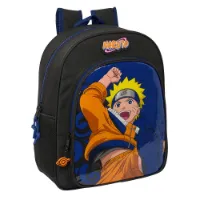Safta Naruto Ninja Rucksack Safta Naruto Ninja Rucksack