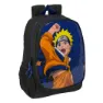 Safta Naruto Ninja Rucksack