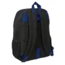 Safta Naruto Ninja Rucksack