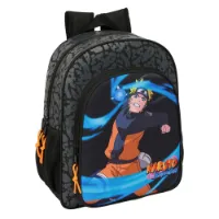 Safta Naruto Rucksack Safta Naruto Rucksack