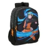 Safta Naruto Rucksack